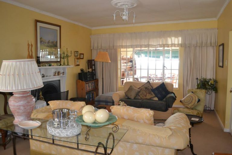 10003977 321859974631769 1373692212703783728 n 768x512