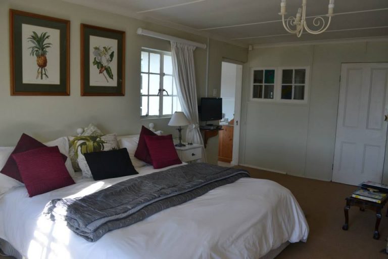 10308060 321860704631696 5965375103138100783 n 768x512