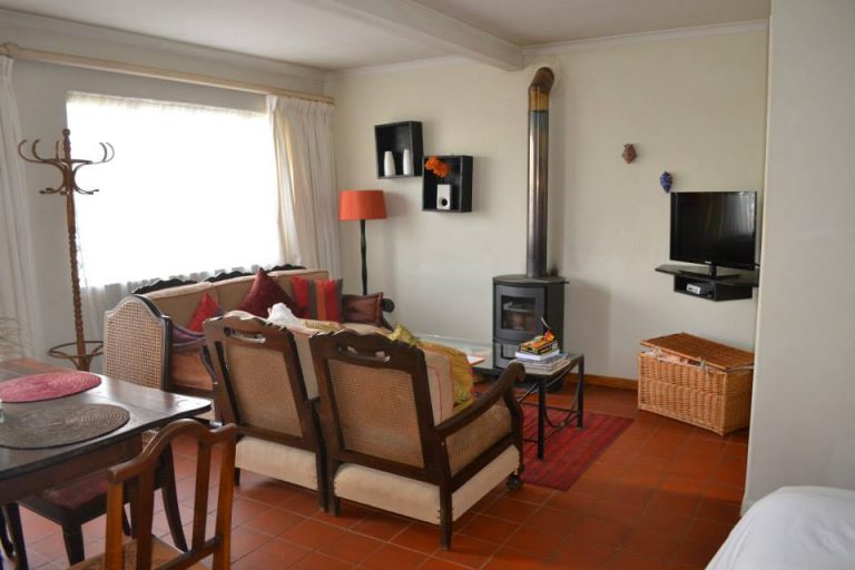 10369134 328213493996417 5713035950330782554 n 768x512