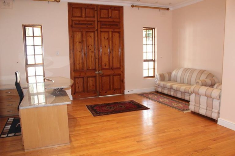 10370994 1664641290479298 6096337816756735682 n 768x512