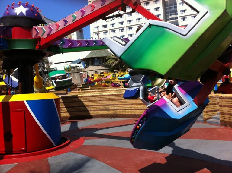 11070201 838527189552209 8458360444081930089 n 768x574