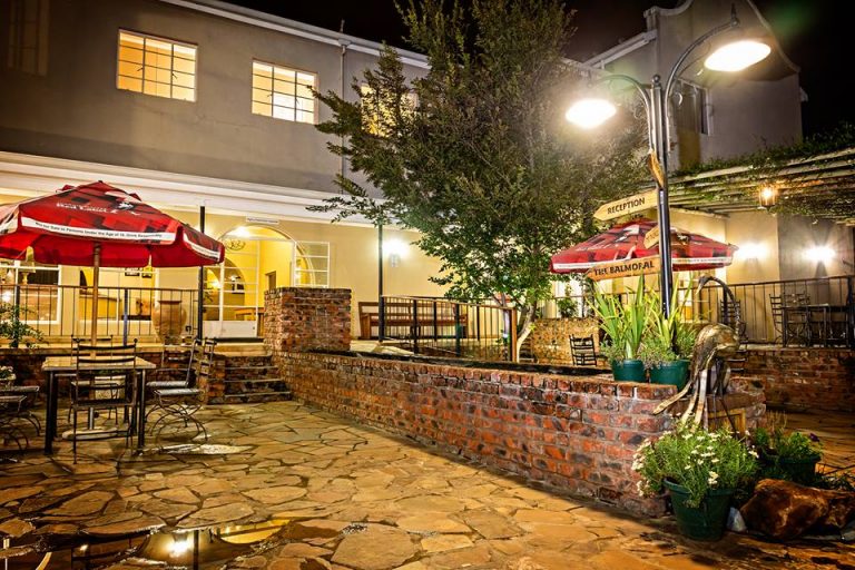 11222651 754408418002605 777659761533990388 n 768x512