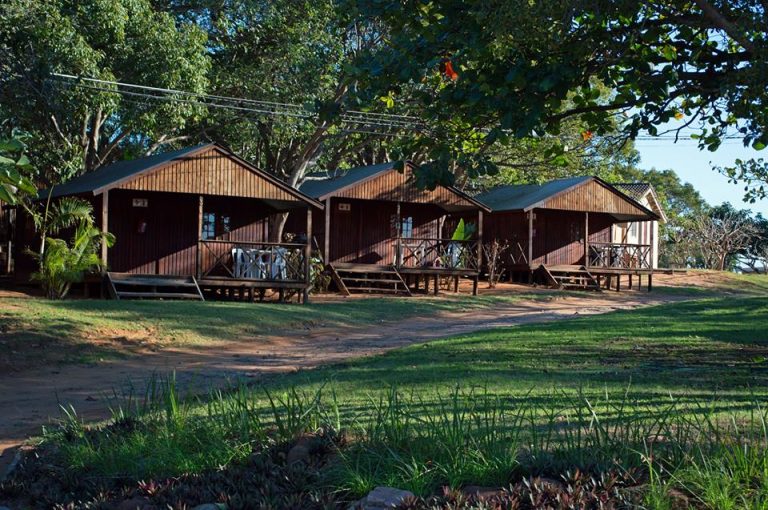 11817242 996735350347203 3281225601551432651 n 768x510