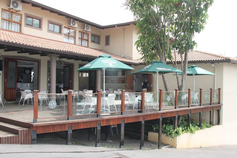 12108755 572430796259836 6854814771988067232 n 768x512