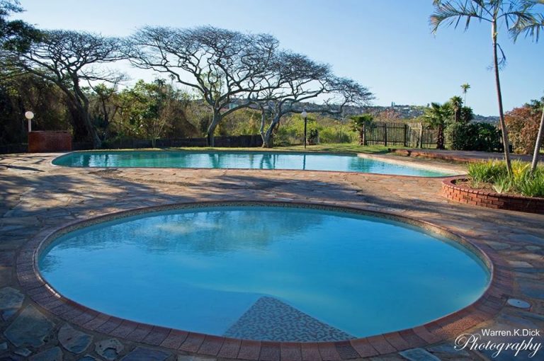 12289686 1056851524335585 5652713149077310818 n 768x510