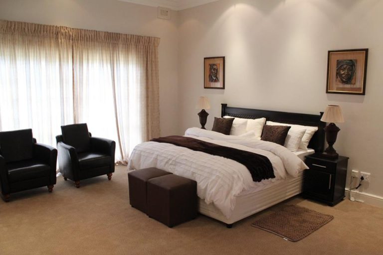 12369142 1664641540479273 7861390571749112814 n 768x512