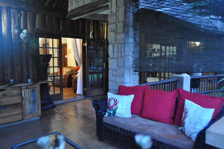 12507578 625095837628227 8432306343622905334 n 768x510