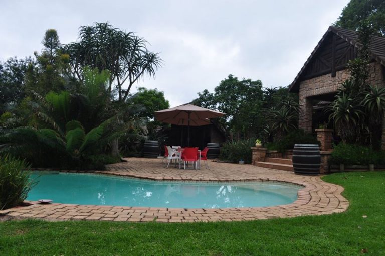 12565467 624942867643524 2375280031495947026 n 768x510