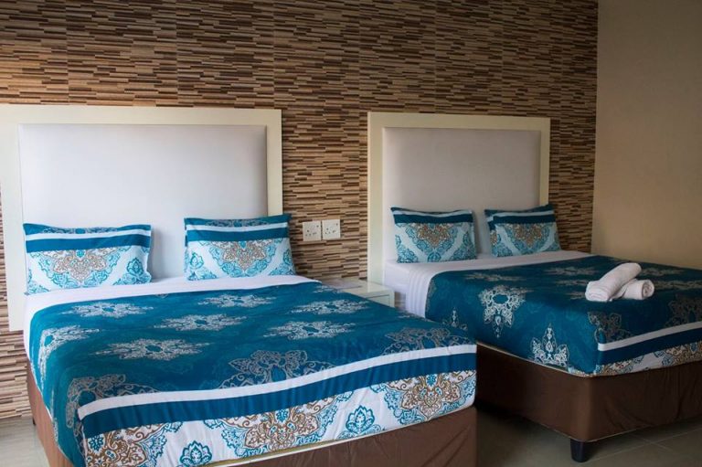 14494822 804341989668406 7514386456914637039 n 768x511