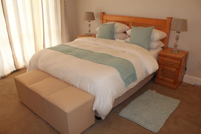 1916972 1664641443812616 5869739312252678316 n 768x512