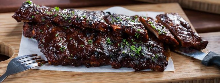 20476464 655368827995048 4545700243957263684 n 768x292