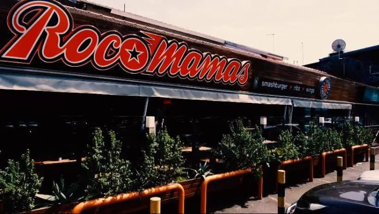 23032869 690474244484506 5700053991169153589 n 768x433