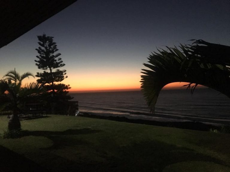 26907728 1483623765069793 8153029044390320246 n 1.jpg nc cat105 nc htscontent jnb1 1 1 768x576