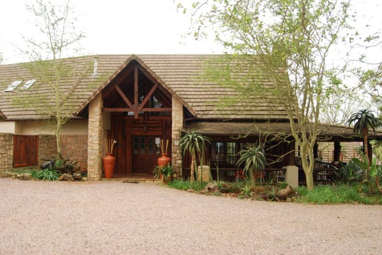 27858833 1020546301416510 174135143996864870 n 768x514