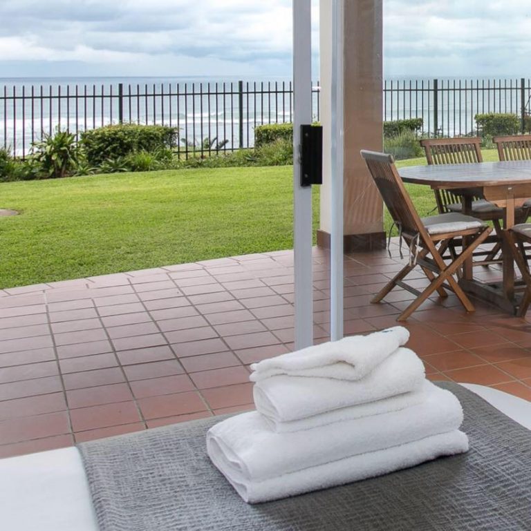 29572254 827021077505073 856626532793501515 n 768x769