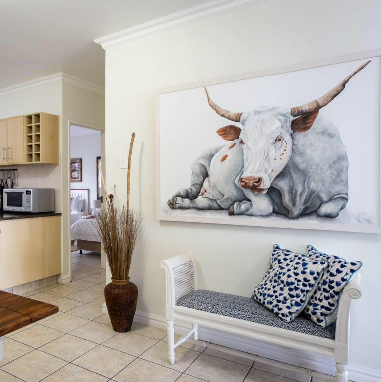 31960301 843021409238373 1963842107827290112 n 768x769