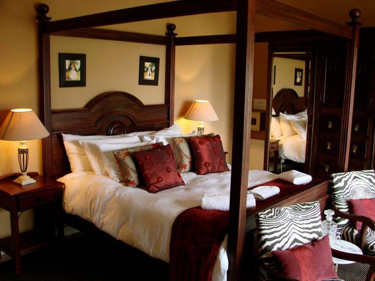 37334802 1913743538647324 1932343569297702912 n 768x576