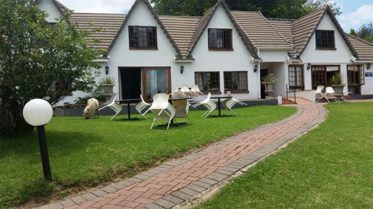 37836457 1928178137203864 3843814589674291200 n 768x432