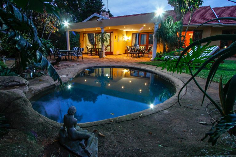 46479482 2130809060318091 6041782653366042624 o 1.jpg nc cat105 nc ocAQkmv JhoN4Klq zCPhSBkpZsVfbE5Jq6ISnHQ An VCeIIqk8S3eFh MkN2bYvIhE nc htscontent jnb1 1 1 768x512