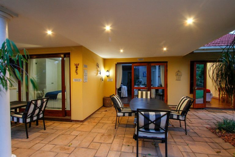 46502159 2130809040318093 3347474197419917312 o 1.jpg nc cat108 nc ocAQkRkY3fVzIBq w9jYkztWHzf3l4nBERLh8aKCeu45sAs6l2h8KTxOJoSXqSvrGcbS4 nc htscontent jnb1 1 1 768x512