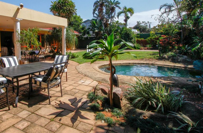 46513255 2130809050318092 315316750612692992 o 1.jpg nc cat104 nc ocAQkW2qEYtBI5PJuPKxfnTBF4pn1mQXDpF5E5HargHJvNhhSYZ9pOvXbf9ORi2G6oFvU nc htscontent jnb1 1 1 768x505