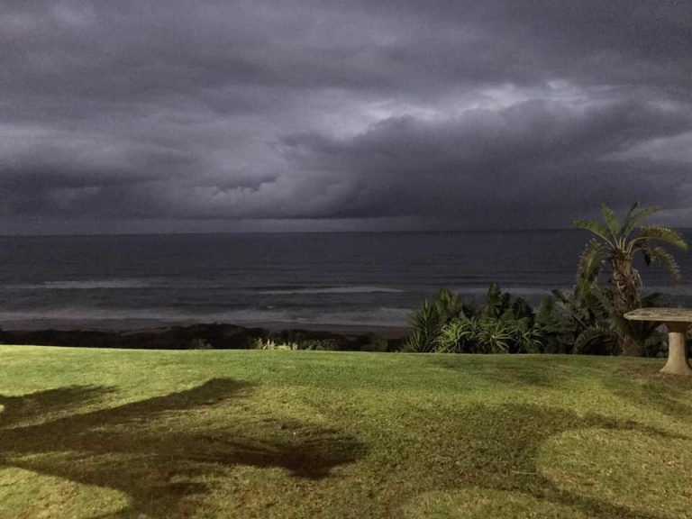 50019009 1947810791984419 3743232739139125248 n 1.jpg nc cat108 nc htscontent jnb1 1 1 768x576