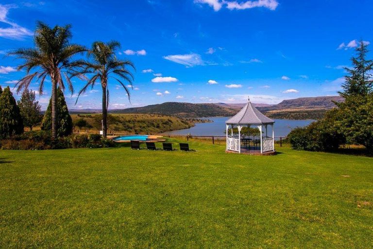 51221434 2196564840365191 2280567848231239680 n 1.jpg nc cat104 nc ocAQnYOo0uJQ1zuQIaYNBIG9puNhmqhG7IB5ahCn6Jo7TJdy8jS bHPvnkdCyKRpD3Afc nc htscontent jnb1 1 1 768x512