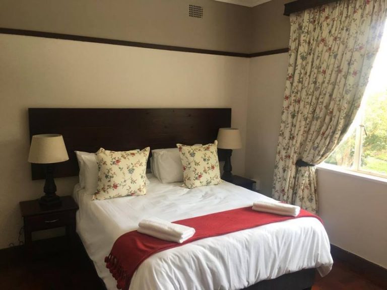 51577554 313334385982852 8784407966678777856 n 768x576