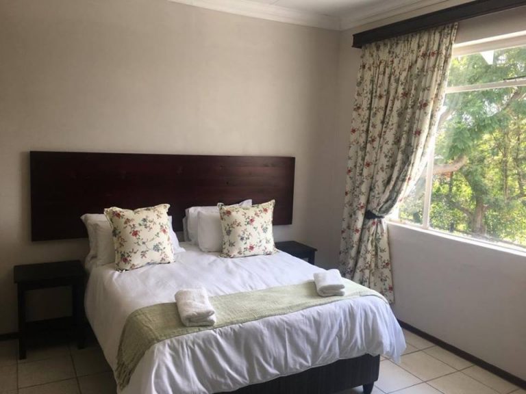 51914362 313333679316256 4590852661082849280 n 768x576