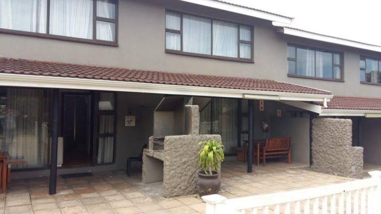 52462694 2014700791979696 4236779242282549248 n 768x432