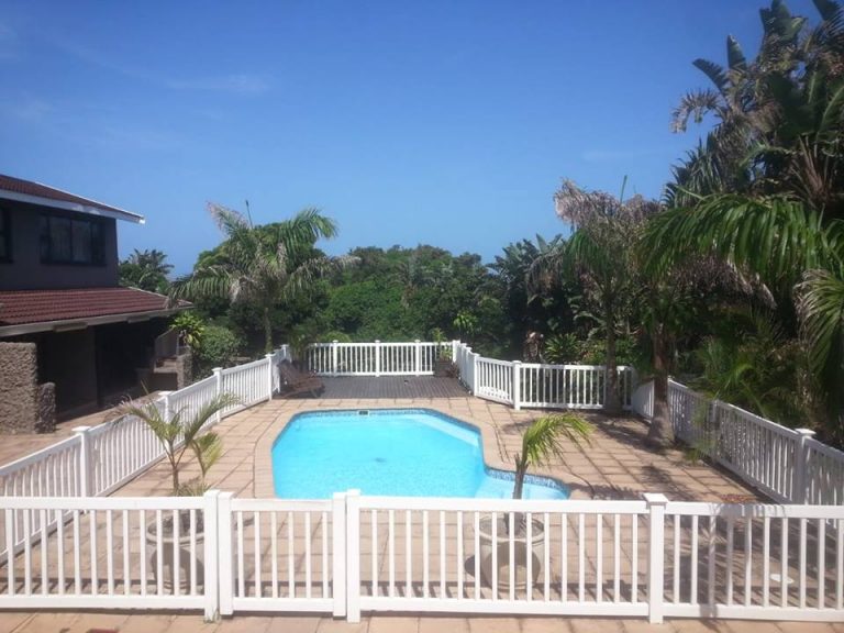 52583871 2014700611979714 2961245084323938304 n 768x576