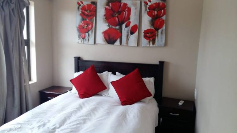 53082629 2014700591979716 758100872075935744 n 768x432