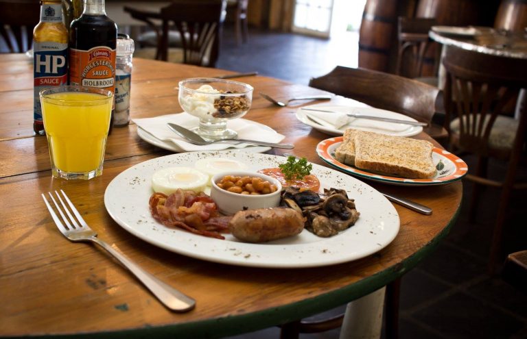 55778998 2156793967735307 2222732179400556544 o 1.jpg nc cat102 nc ocAQkfS2jjxi a1hSgCnJkFV6vXDQA4IyvG6urK0O6wrfh5XdRg2ZFf 6nqjduKKxHHPg nc htscontent jnb1 1 1 768x495