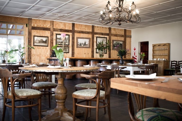 56226071 2156794794401891 7252995127696687104 o 1.jpg nc cat104 nc ocAQmoGi2MWmEA0RljQiAyYXvYvdIrO6aGZfPSiPWXCFWQWVvR5XkUZhHkXToYkLGbVFA nc htscontent jnb1 1 1 768x512