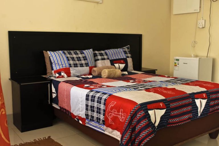 57049192 3305206359505627 583682671092170752 n 768x512