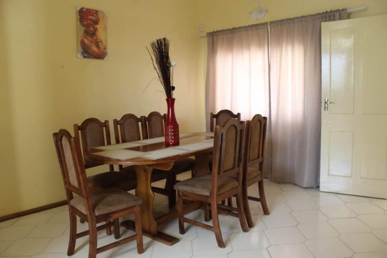 57118260 3305205866172343 341494185439789056 n 768x512