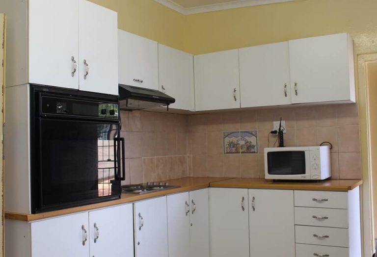 57457088 3305206079505655 4724179179073961984 n 768x524