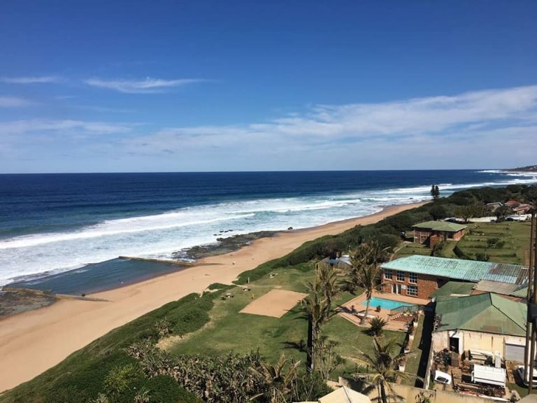 60007568 665488473888684 8484859020262244352 n 768x576