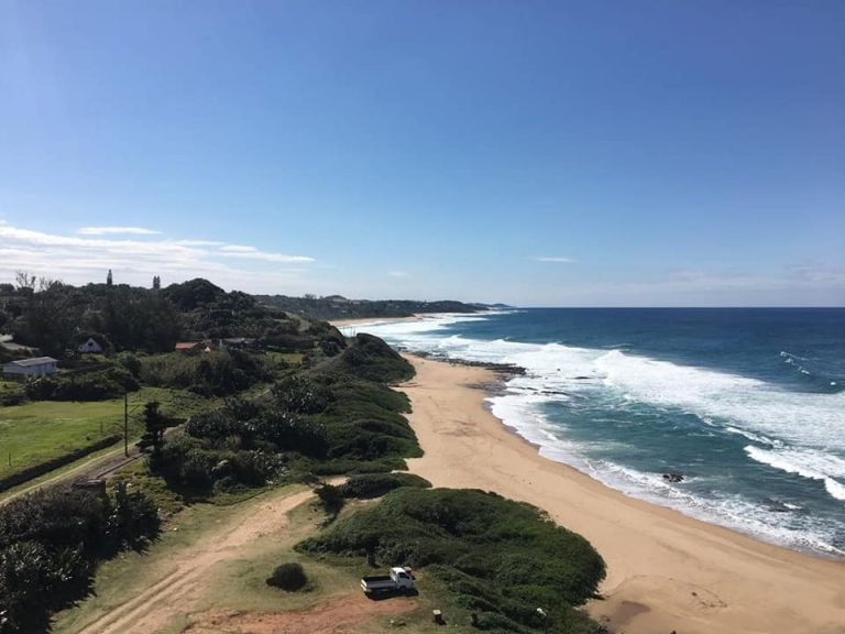 60146969 665488517222013 6371896193378680832 n 1.jpg nc cat106 nc ocAQkj93aRNqPqF9XhxGd0MpCgnHwBVtjn4S7 5oFH35nmV12hgEiFuWu8SZqwIpaaWxU nc htscontent jnb1 1 1 768x576