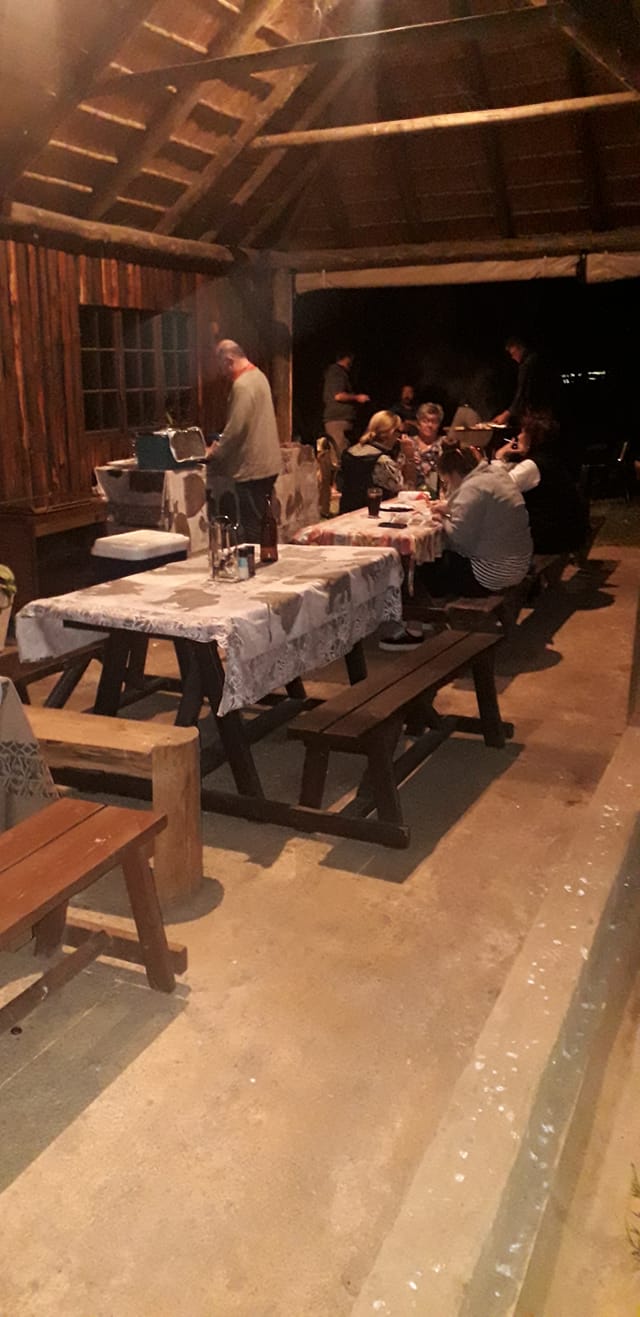 61706808 1566505163483157 5950893096613969920 o 1.jpg nc cat106 nc ocAQlsp4SGz4Ig8he8rps1 pc lW09vyBQ6EXU15Tpwt dZjFVLb SAgNAHyUxXTDe Yg nc htscontent jnb1 1 1