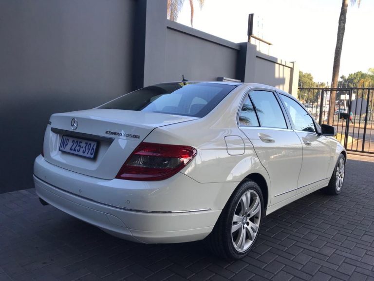 62529435 666980757048353 7173385465028935680 o 1.jpg nc cat109 nc htscontent jnb1 1 1 768x576