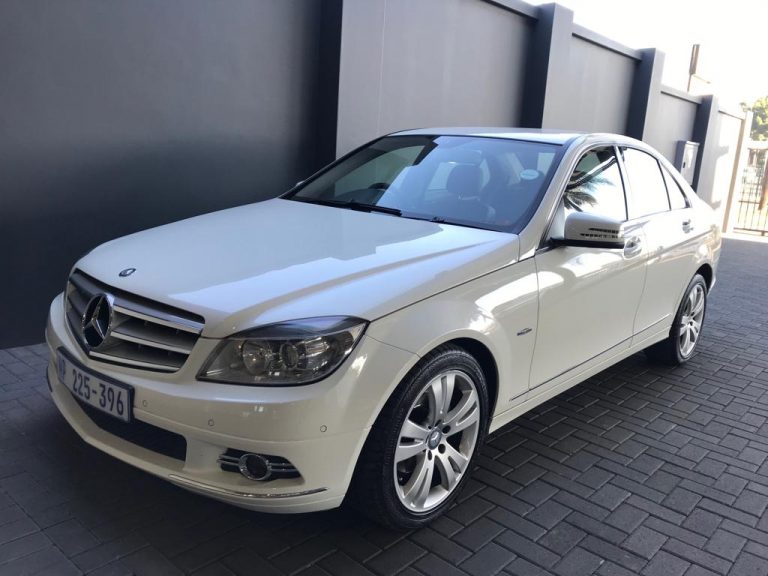 62577814 666980800381682 3515674436810309632 o 1.jpg nc cat105 nc htscontent jnb1 1 1 768x576