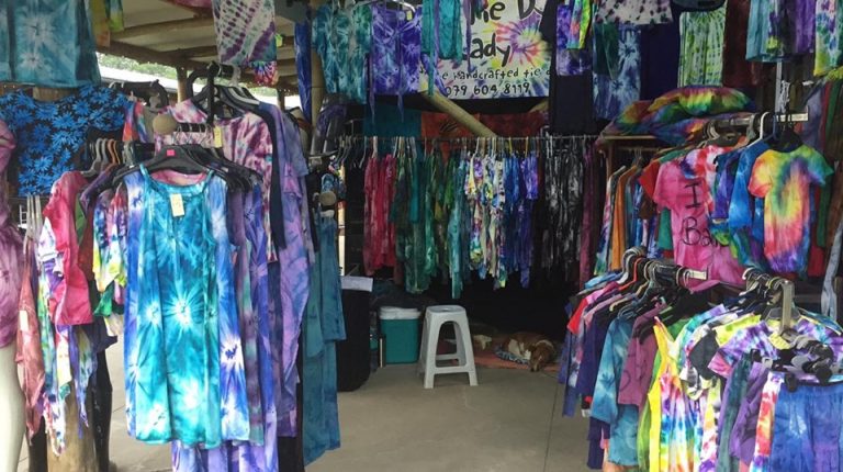 64574661 2766965426707352 284170266257391616 n 1.jpg nc cat102 nc ocAQliGNs6mztHN27c9Y25c0WQ8pLsZ3w3HEut25GxfAgbos4g0 bbzL8DpTC1mSkWG k nc htscontent jnb1 1 1 768x430