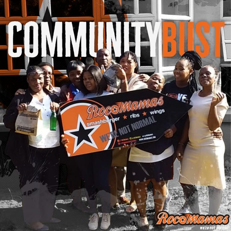 64787562 1026864807512113 5352306566882131968 o 1.jpg nc cat106 nc htscontent jnb1 1 1 768x768