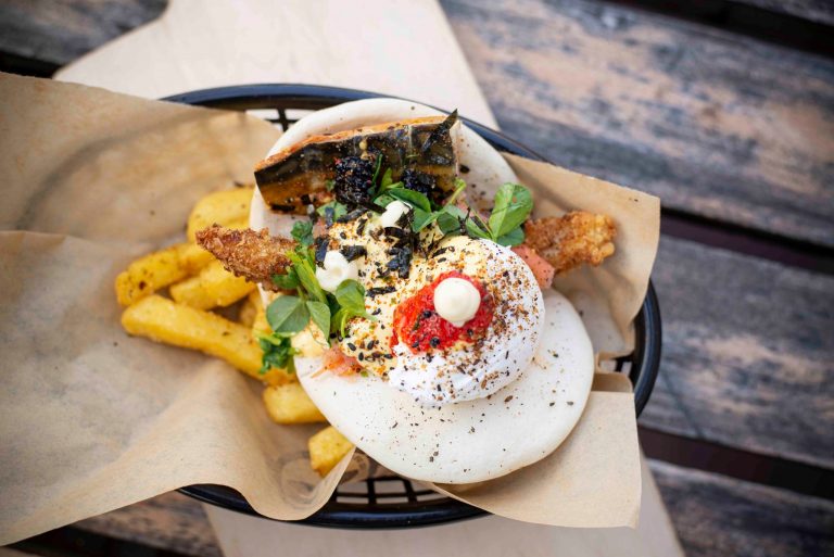 65000162 2333148806745301 6521153754387972096 o 1.jpg nc cat107 nc htscontent jnb1 1 1 768x513