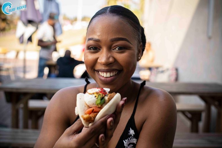 65074165 2333149086745273 3196676912109846528 o 1.jpg nc cat105 nc htscontent jnb1 1 1 768x513