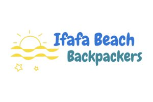 Ifafa Beach Backpackers 300x200
