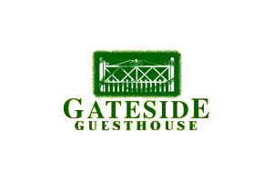 gateside guest house 300x200