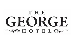 the george hotel 300x180