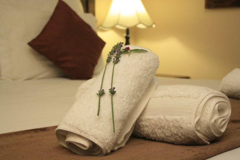 10295081 314394455382294 8498932213301902045 o 1.jpg nc cat103 nc ocAQnzBw1TzJO1coNHRYjoWbutWYaoyN2KLfAtN7n3k8ERcLdQXyVL07 48m5GQicmibQ nc htscontent jnb1 1 1 768x512